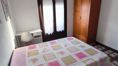Foto 4 de Habitació a Calle Pozo Bueno, 72, Tembleque, Toledo