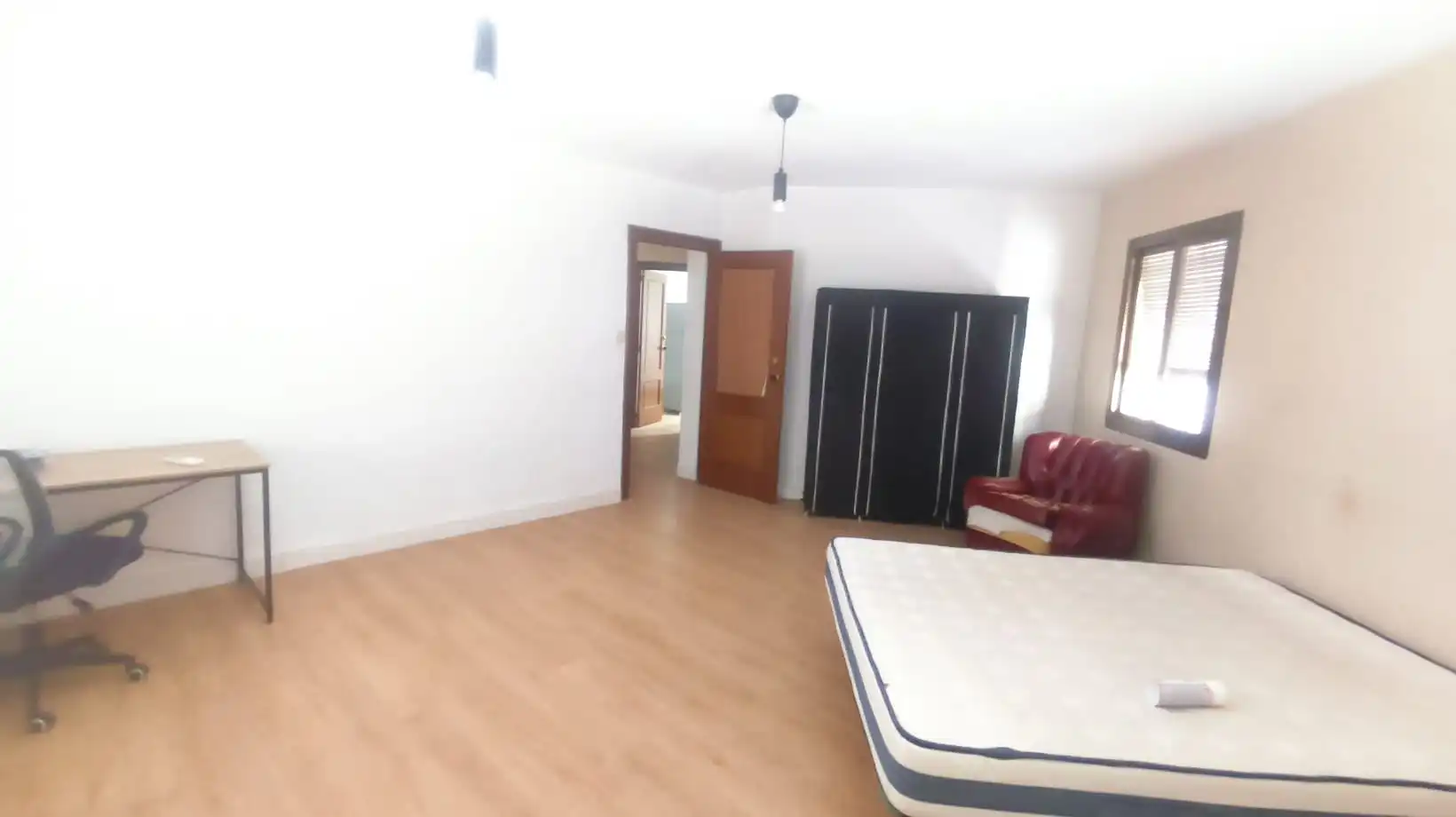 Zimmer in Pasaje de las Hazas, 2, Casco Histórico