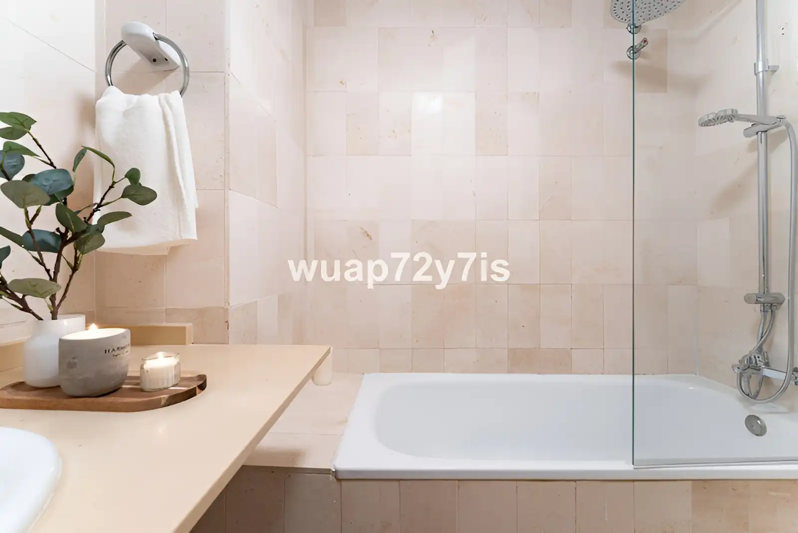Habitatge amb piscina en venda a Benamara - Atalaya, imagen 34