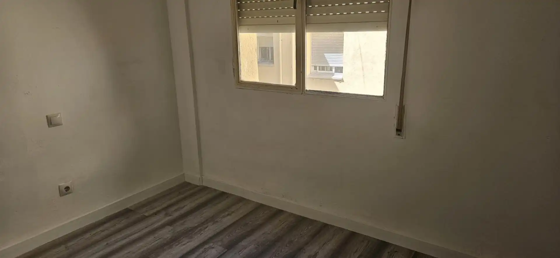 Bedroom of Flat for sale in Tarragona  with Balcony