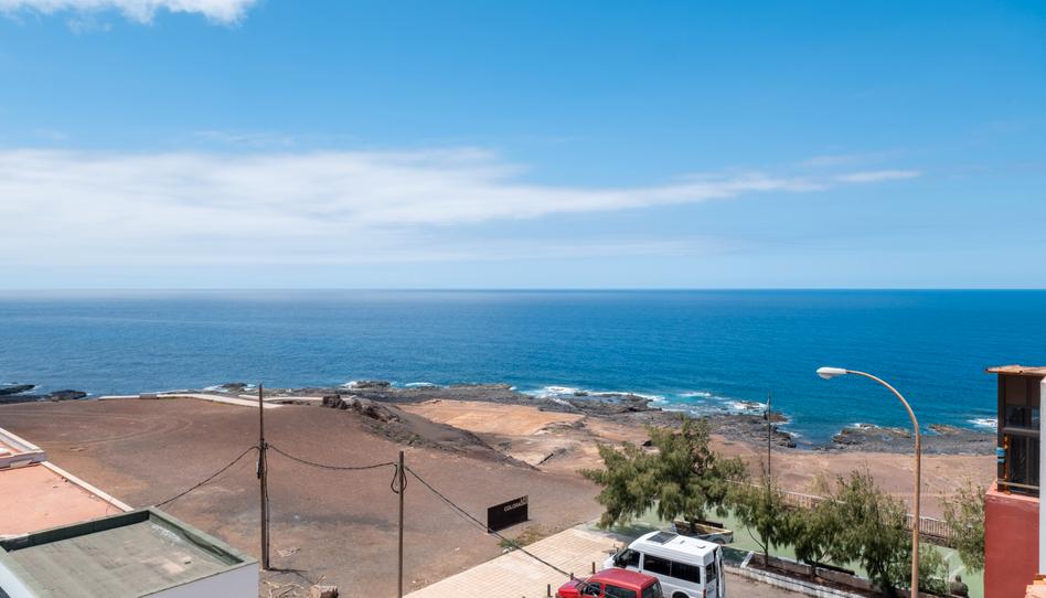 Photo 1 of Building for sale in Avenida Semana de la Pasión, 5, Isleta, Las Palmas