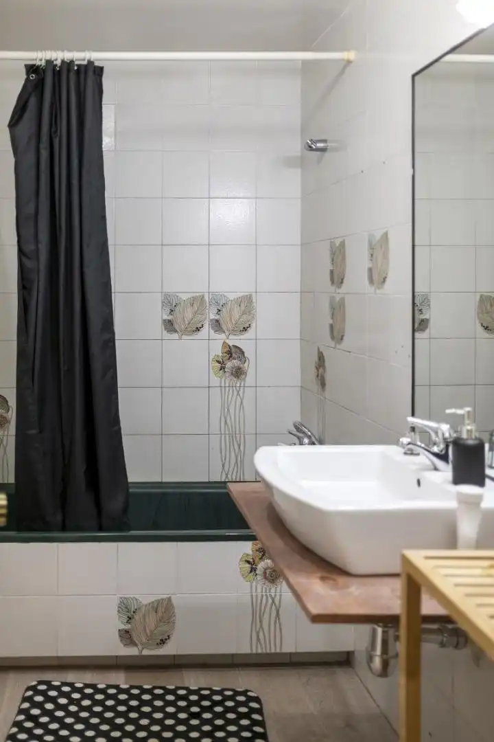 Apartament amb piscina en venda a Carrer Grumet, imagen 19