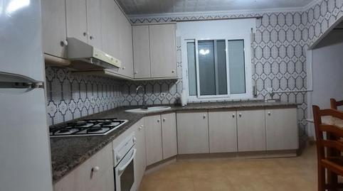 Foto 5 de Casa o xalet en venda a Torrecilla, Murcia