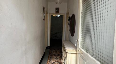 Photo 3 of House or chalet for sale in Cabral - Candeán, Pontevedra