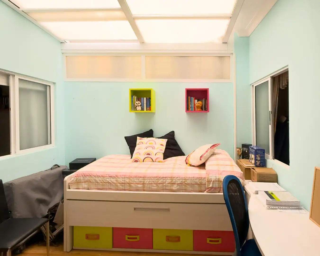 Habitación de Piso en venta en Las Palmas de Gran Canaria