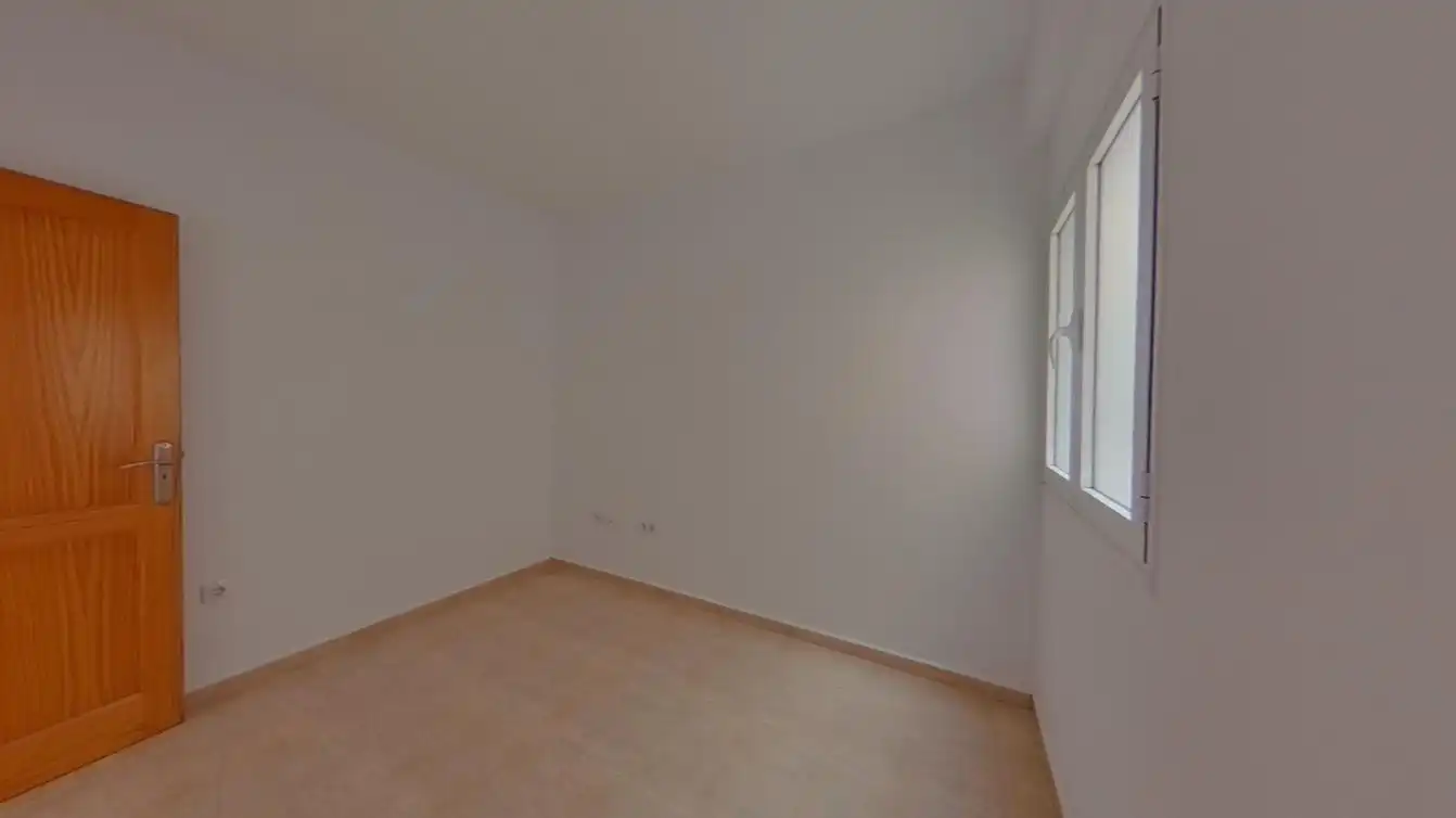 Habitación de Piso en venta en Santa Lucía de Tirajana