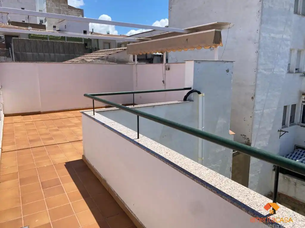 Flat to rent in Centro, imagen 3