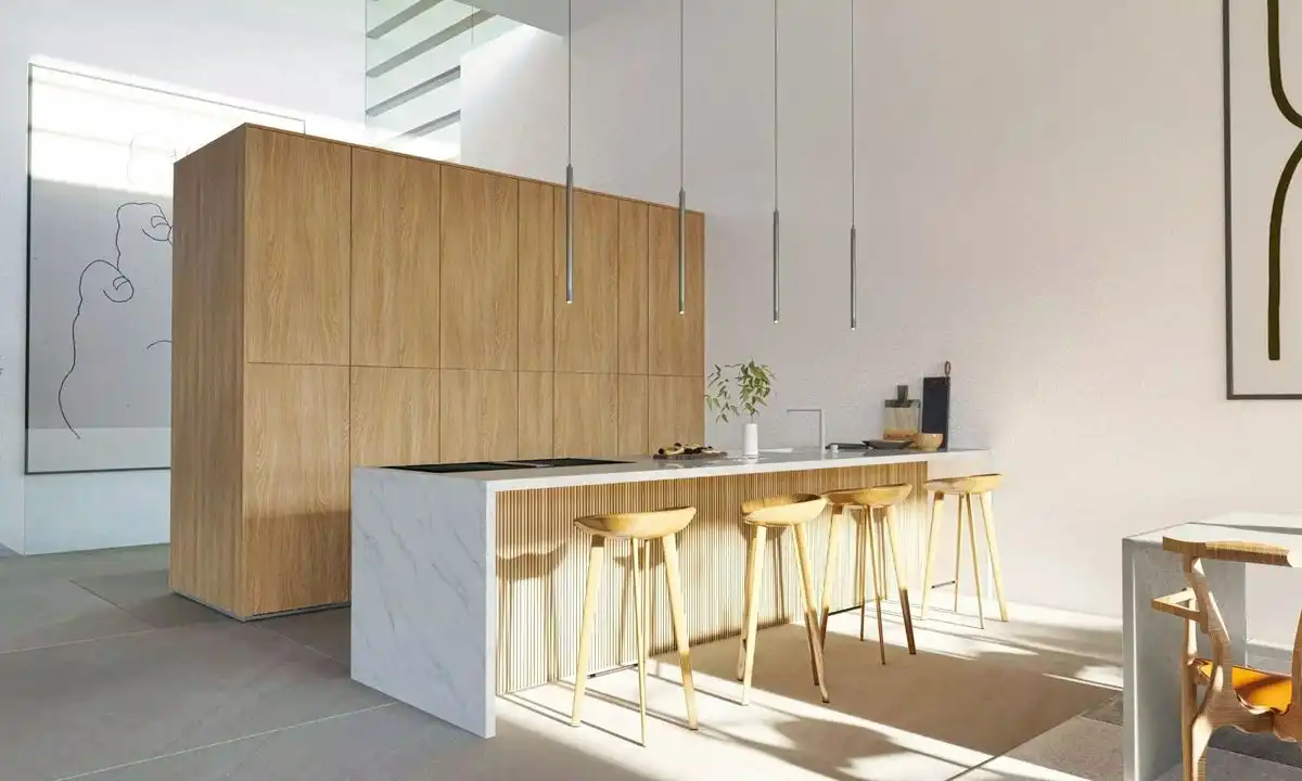 Casa con terraza en venta en Av. del Higuerón, imagen 21