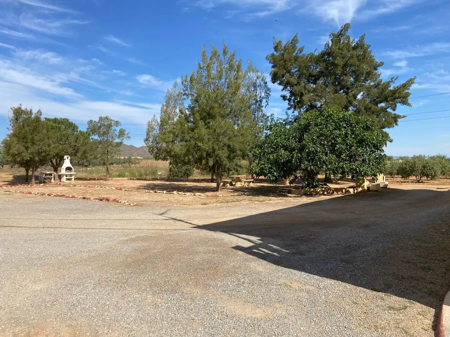 Terreno rústico en venta en Pedanías Oeste, imagen 23