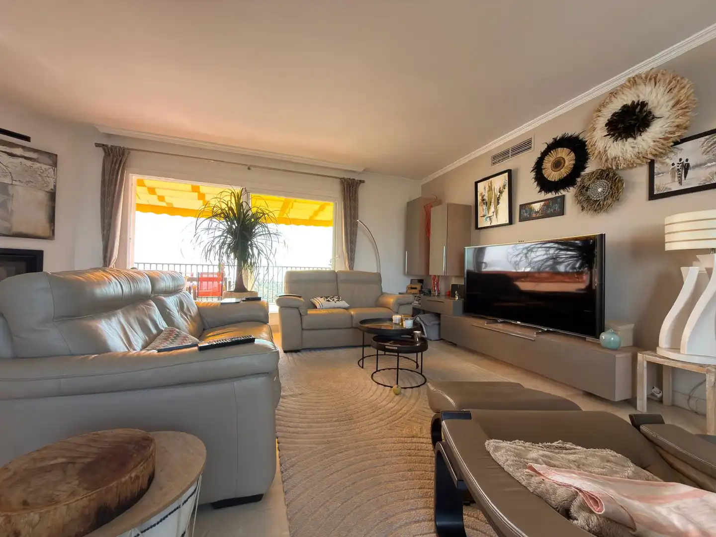 Ático con piscina en venta en Calle Don José de Orbaneja 32, imagen 18