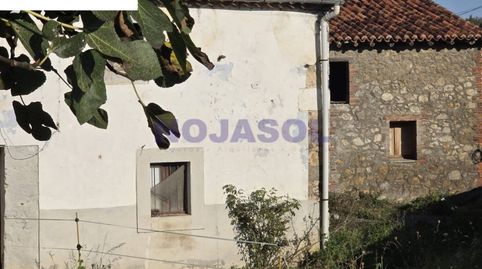 Foto 3 de Casa o chalet en venta en Calle Soano Riegos, Arnuero, Cantabria