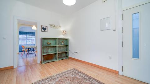 Foto 2 de Pis en venda a Centro, Cuenca