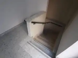 Local commercial à louer à Valleaguado - La Cañada, imagen 16