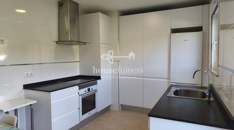 Foto 5 von Maisonette zum Verkauf in As Somozas , A Coruña