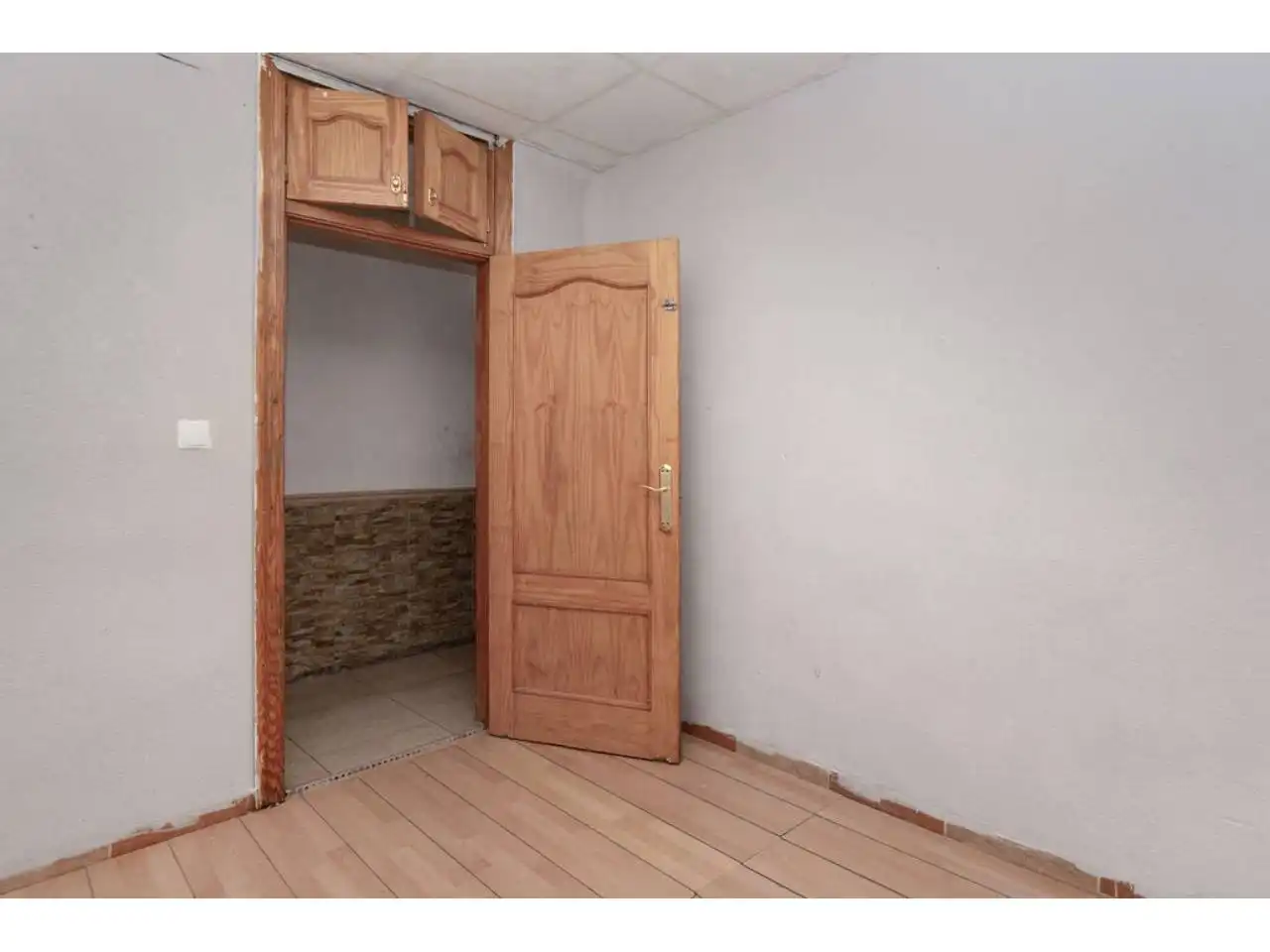 Houses for sale in Cartagena  with Terrace