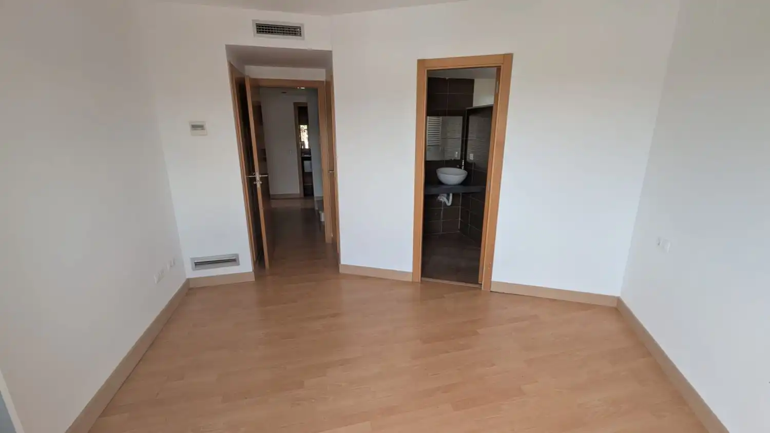 Maison mitoyenne avec terrasse à vendre à CARLOS FABRA ANDRES, imagen 19