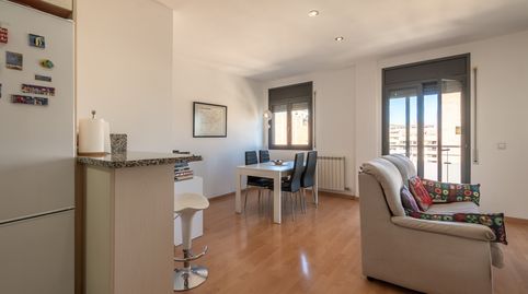 Foto 4 de Dúplex en venta en Creu de la Mà, Figueres