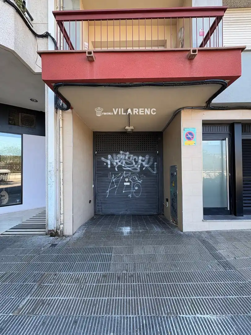 Individual en venda a Sant Pere, imagen 4