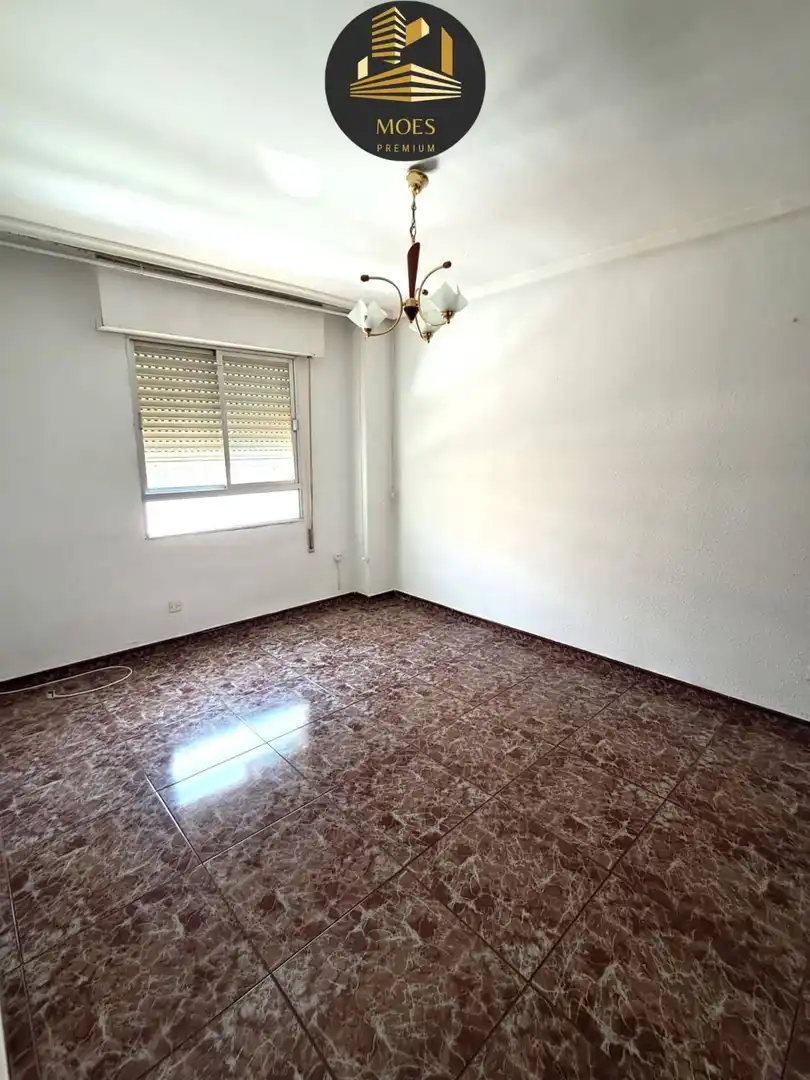 Piso con ascensor en venta en Linarejos, imagen 12