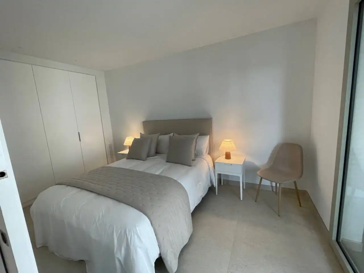 Wohnung mit Aufzug zum Verkauf in Calle President Macià 116, imagen 22