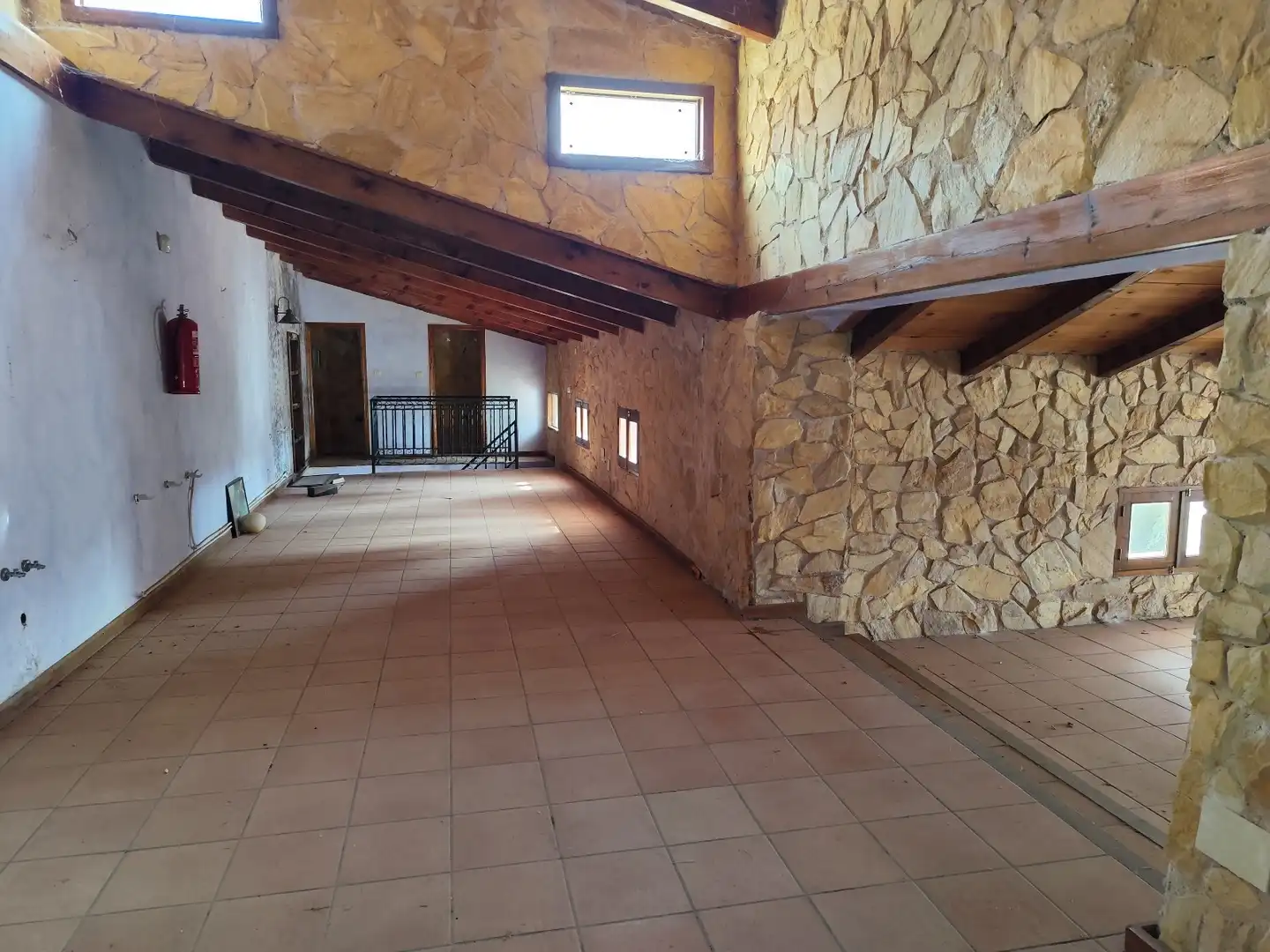 Einzigartige Immobilien zum Verkauf in Camino la Torre, imagen 22