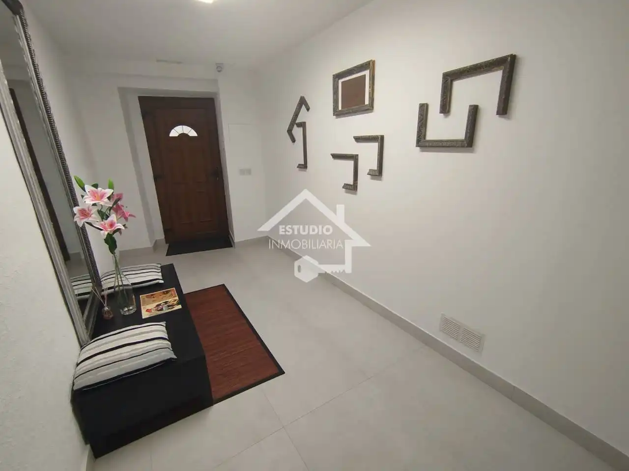 Casa in vendita a Calle San Felices, imagen 4