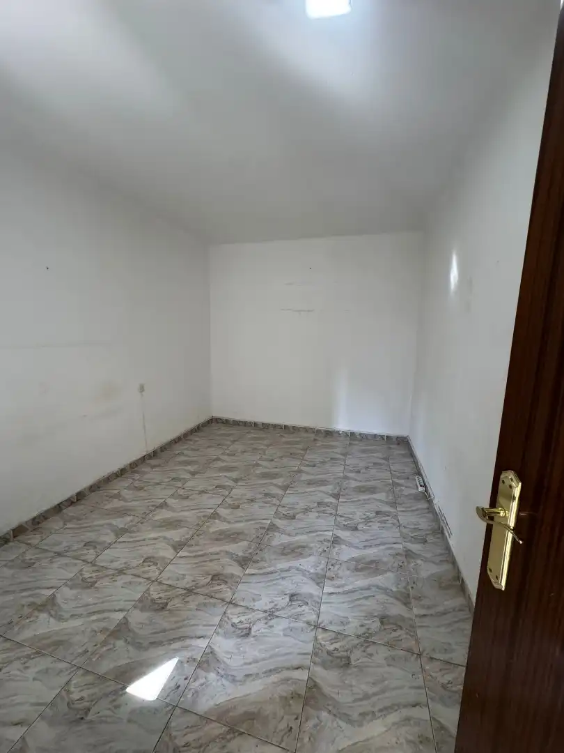 Flat for sale in Carrer de l'Escultor Ordóñez, 25, Porta