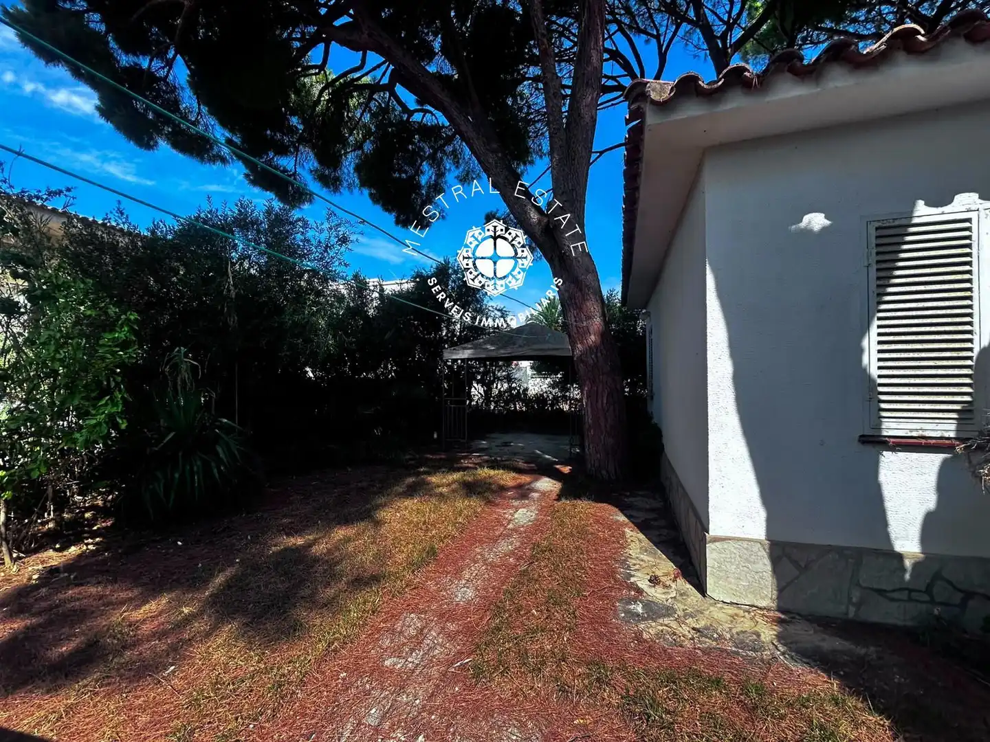 Chalet en venta en Nautilus, imagen 11