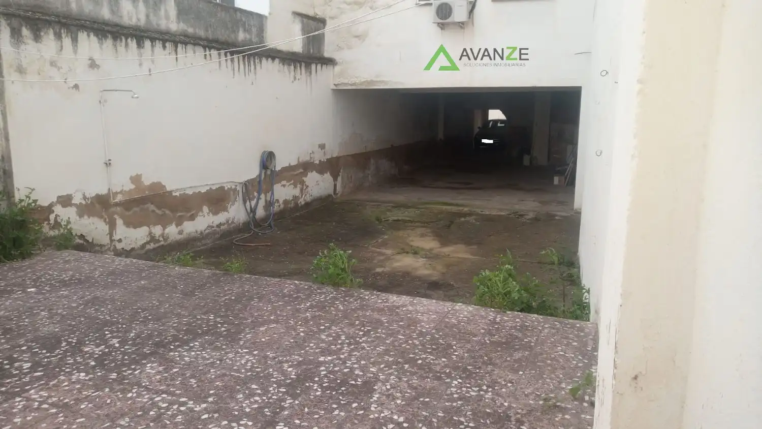 Terreni e lotti in vendita a Centro, imagen 2