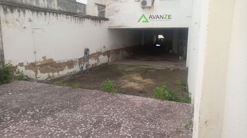 Photo 2 of Residential for sale in Centro, Mérida