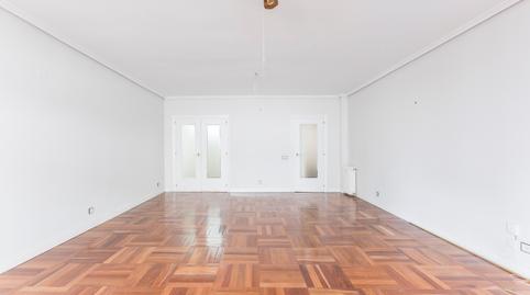 Photo 5 of Apartment for sale in Calle del Marqués del Riscal, Almagro,  Madrid Capital