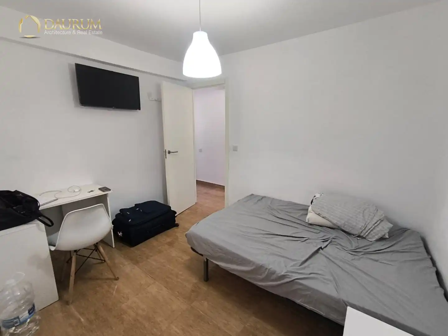 Piso con ascensor en venta en POETA VICENTE MÓJICA, imagen 14