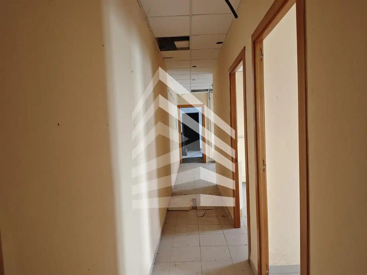 Edificio en venta en La Pobla de Segur