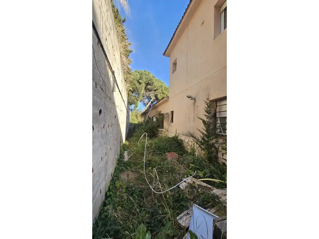 House for sale in Can Massuet del Far, imagen 39
