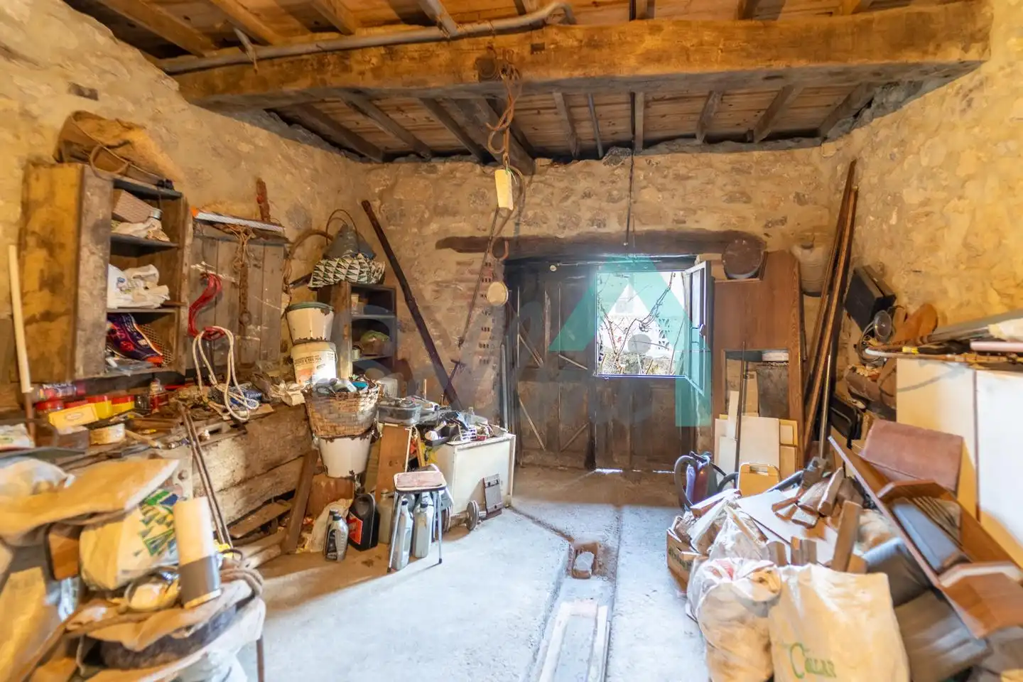 Logement à vendre à La Maderada, imagen 65