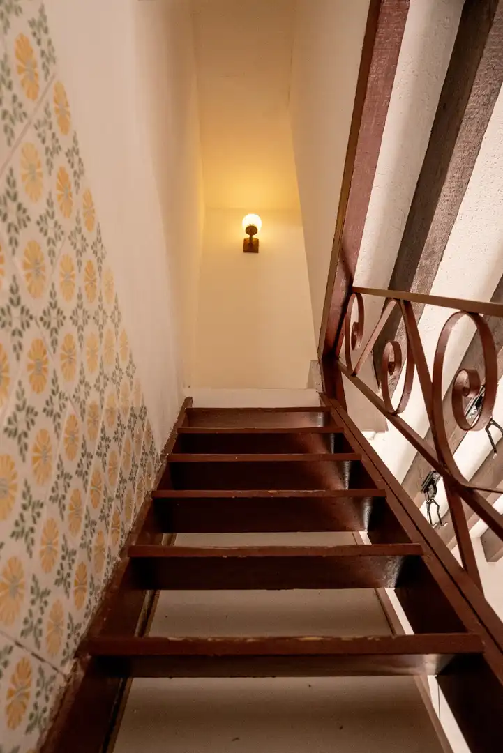 Country homes for sale in El Campello  with Terrace and Storage room