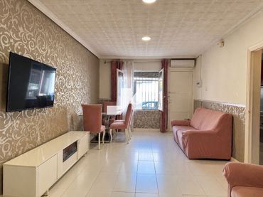 Piso en venta en Joan Bautista Llorens