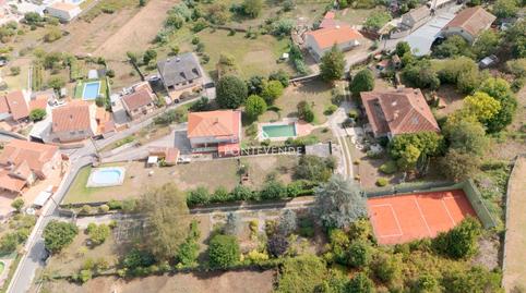 Photo 2 of House or chalet for sale in Carballa (a)-salcedo, Parroquias Rurales, Pontevedra