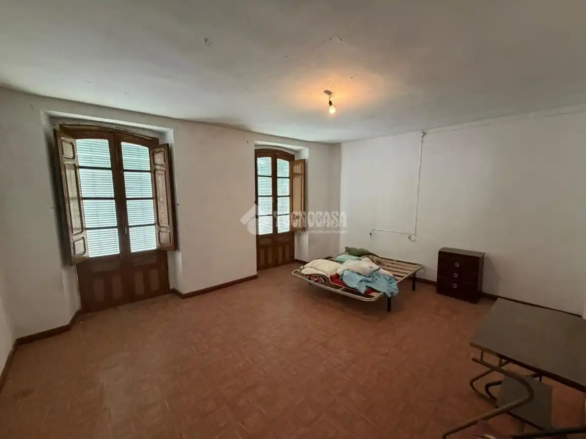 Maison jumelée avec terrasse à vendre à Torredonjimeno, imagen 32