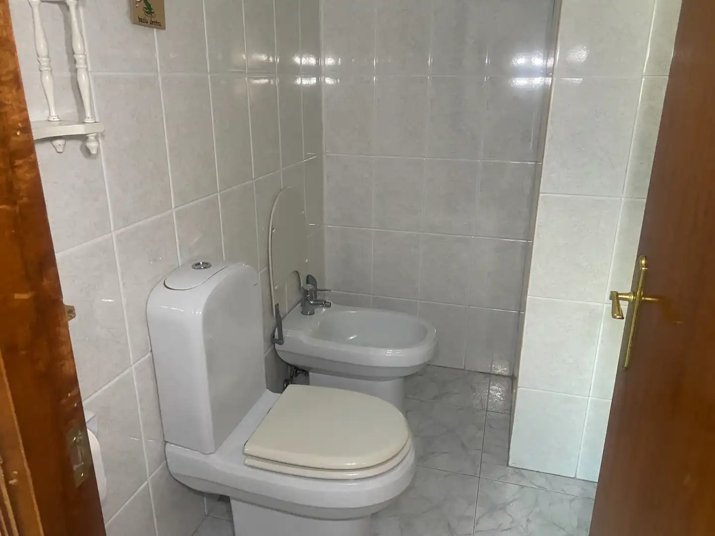 Casa amb terrassa en venda a Camiño de Texexe 17, imagen 39