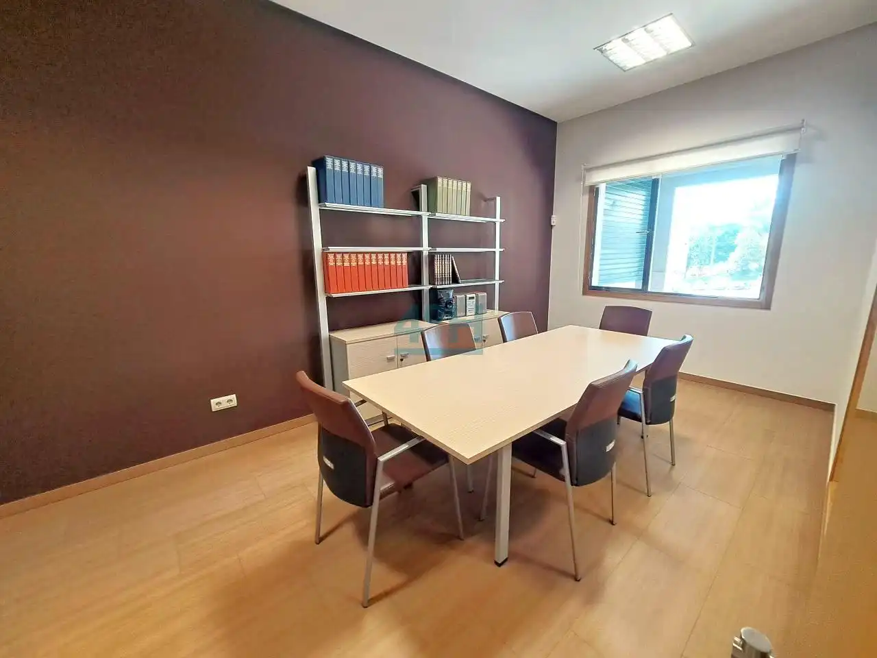 Locale commerciale in vendita a Barrocanes, imagen 9