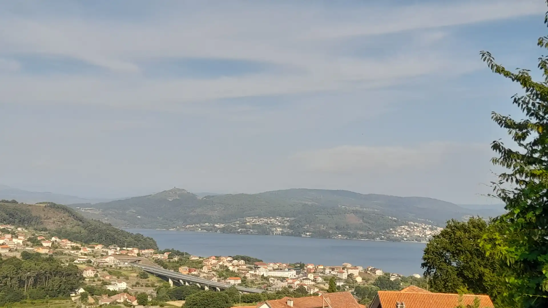 Terreno rustico in vendita a N-554 15, imagen 4