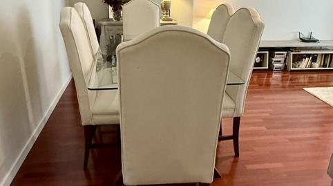 Photo 4 of Flat for sale in Centre - Zona Alta, Alicante