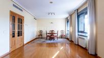 Dining room of Apartment for sale in  Sevilla Capital