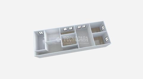 Photo 2 of Flat for sale in Los Ángeles,  Madrid Capital