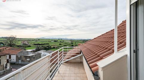 Foto 5 von Dachboden zum Verkauf in Urbanizacion las Huertas, Sancibrián, Santa Cruz de Bezana