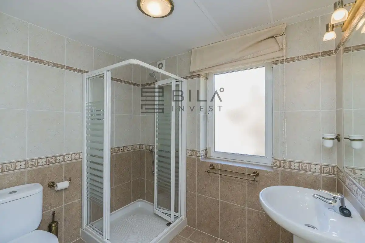 Chalet con piscina en venta en Valtocado, imagen 30