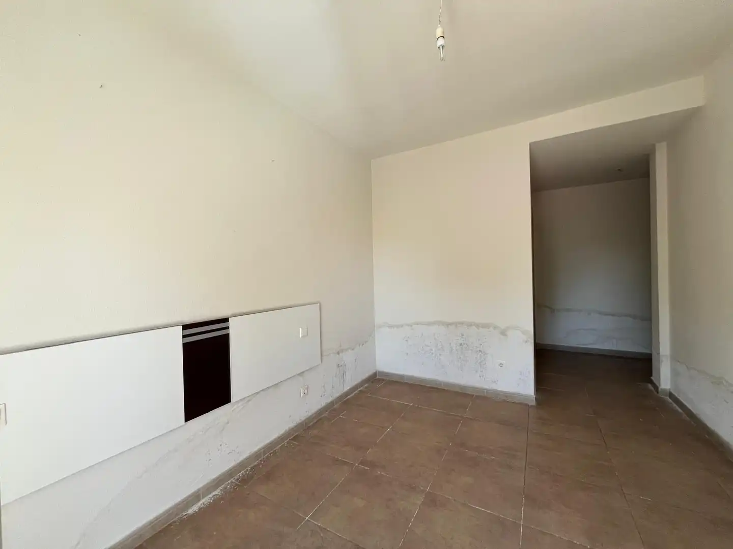 Wohnung zum Verkauf in Villarrubia de los Ojos mit Heizung