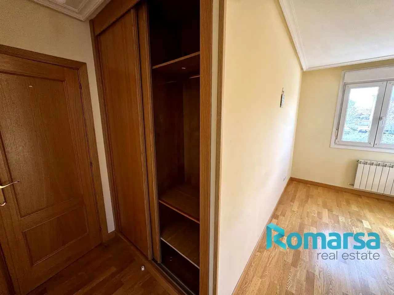 Wohnung mit Pool zum Verkauf in Calle Dalia, imagen 19