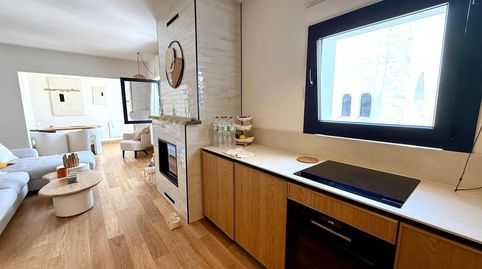 Foto 5 de Piso en venta en Puerto Banús, Marbella